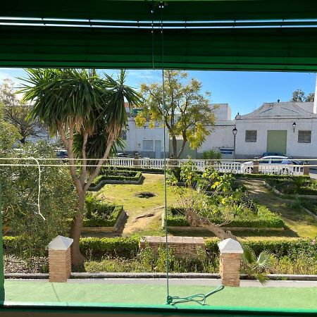 Apartamento Acogedor En Alozaina Εξωτερικό φωτογραφία